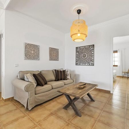 Villa 22 Puerto del Carmen (Lanzarote) Exterior foto